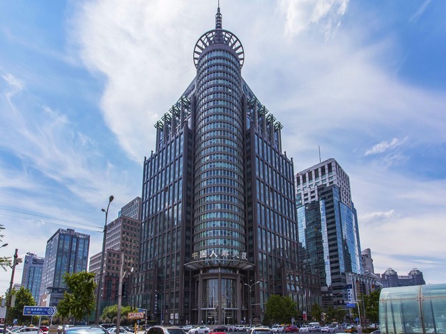 海曙区私人产后修复品牌